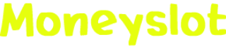 Moneyslot